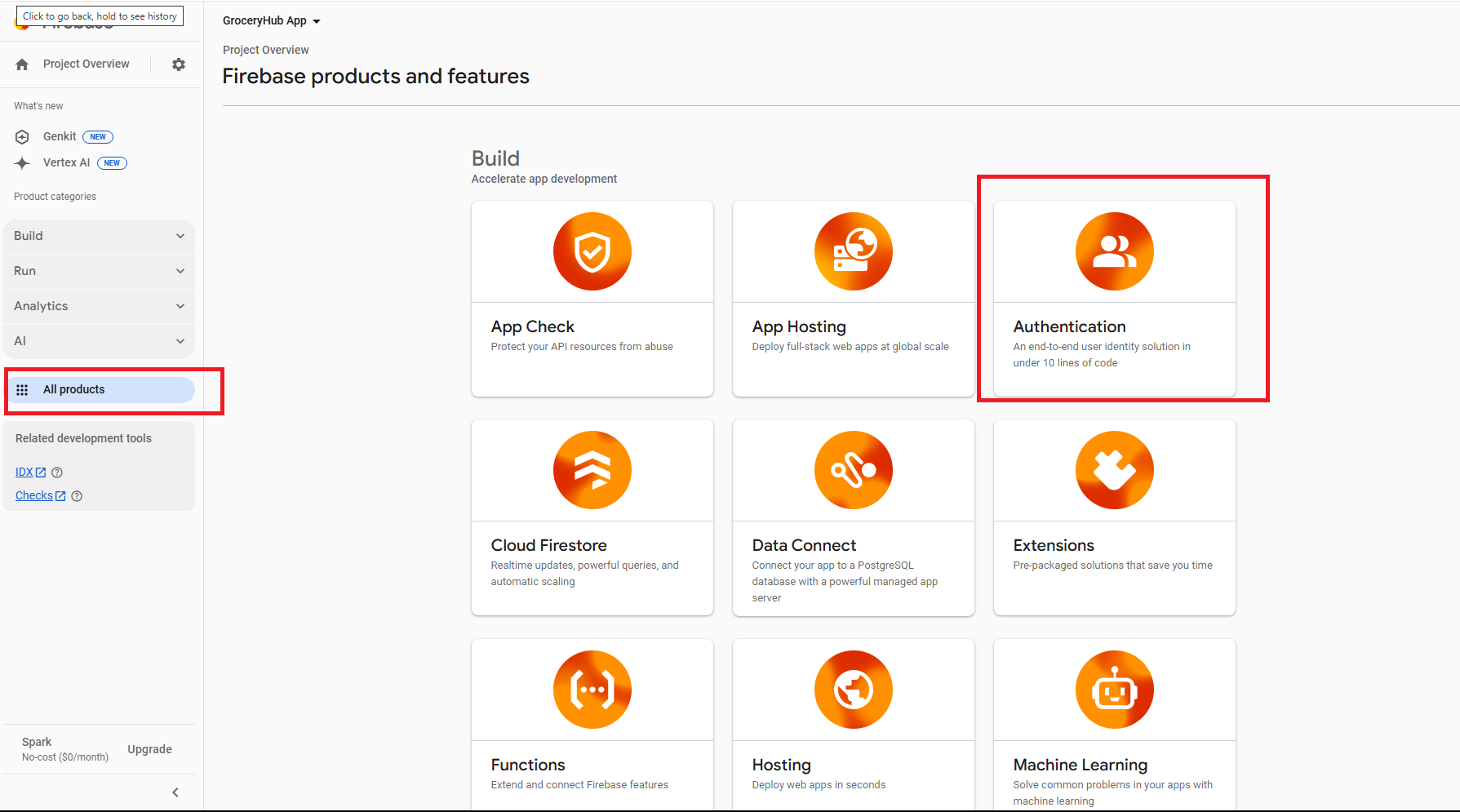 Android Map API Key Setup